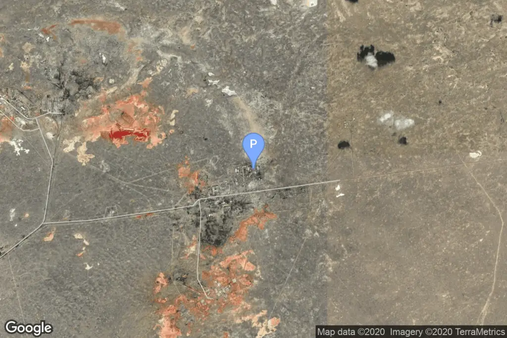 41/15, Baikonur Cosmodrome, Republic of Kazakhstan