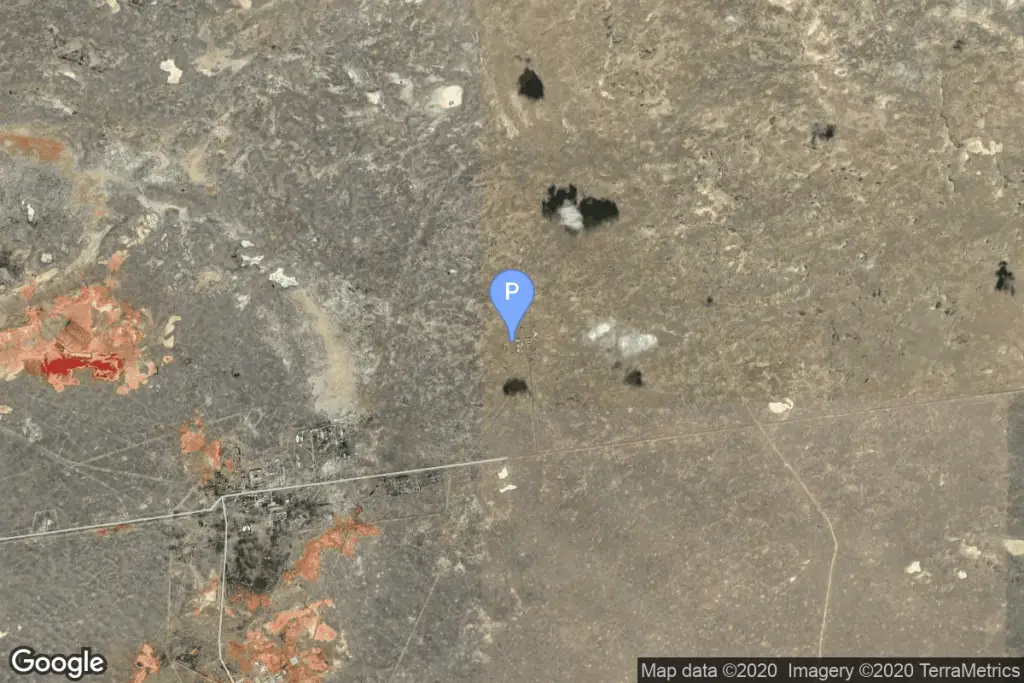 67/21, Baikonur Cosmodrome, Republic of Kazakhstan