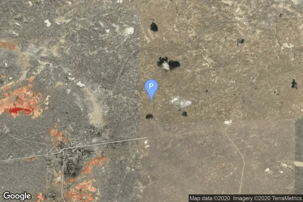 67/22, Baikonur Cosmodrome, Republic of Kazakhstan