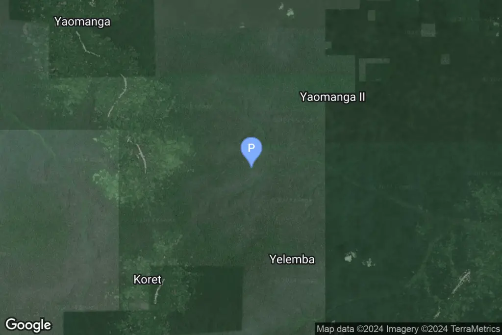 Tranquility Base, Mare Tranquillitatis, Moon