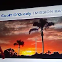 Scott O