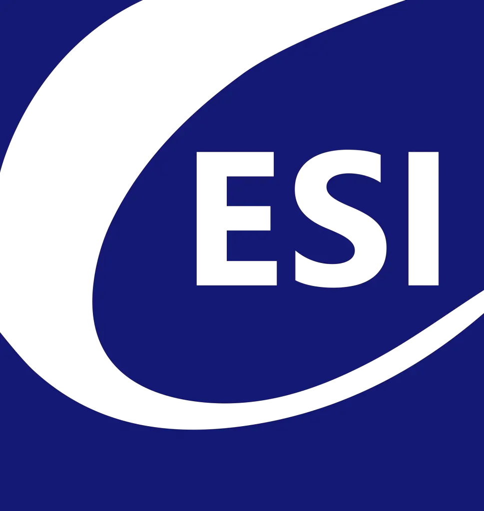 ESI Motion Launches “SatBat,” a Revolutionary Space-Rated Battery Set to Redefine Power Systems in Low Earth Orbit