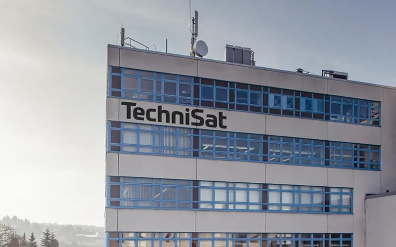 OHB to Acquire TechniSat Plant to Expand Production Capacity