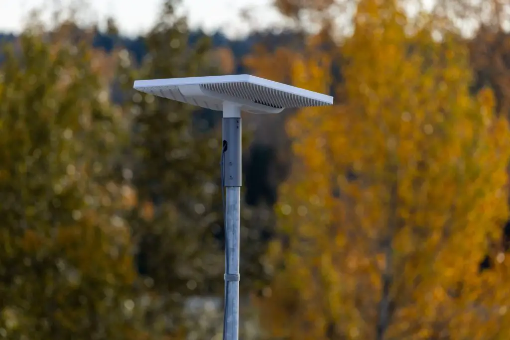 Amazon unveils production-ready gigabit-class Leo Ultra broadband terminal