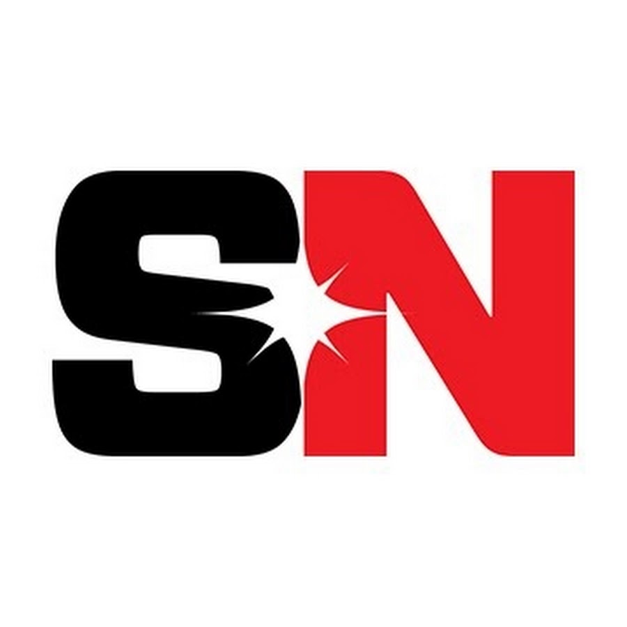 SpaceNews, JHU Bring Together Space Leaders to Discuss Commercial and Government Space Collaboration