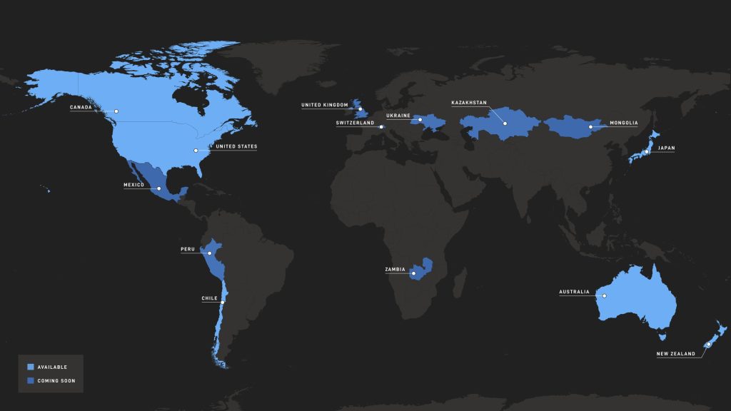 EchoStar sells more direct-to-device spectrum for bigger SpaceX stake