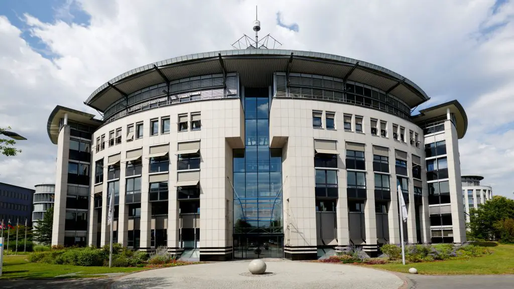 European Organisation for the Exploitation of Meteorological Satellites (EUMETSAT)