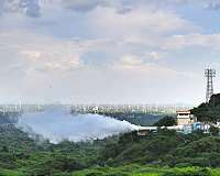 Successful cryogenic engine start enables enhanced mission flexibility for ISRO