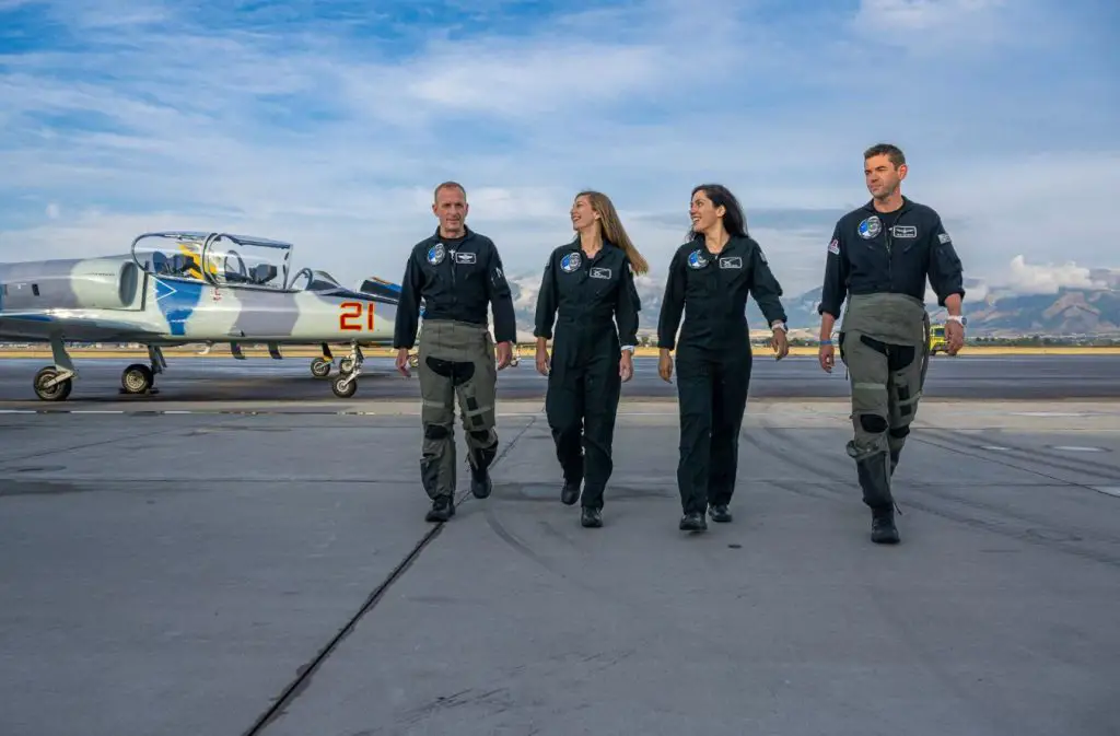 NASA is kind of a mess: Here are the top priorities for a new administrator