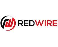 Redwire to Deliver Spacecraft for DARPA Otter VLEO Demonstration
