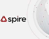Next-generation satellites from Spire Global prepared for SpaceX Falcon 9 Twilight mission