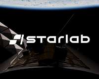 Starlab secures investment from Janus Henderson for commercial space station project