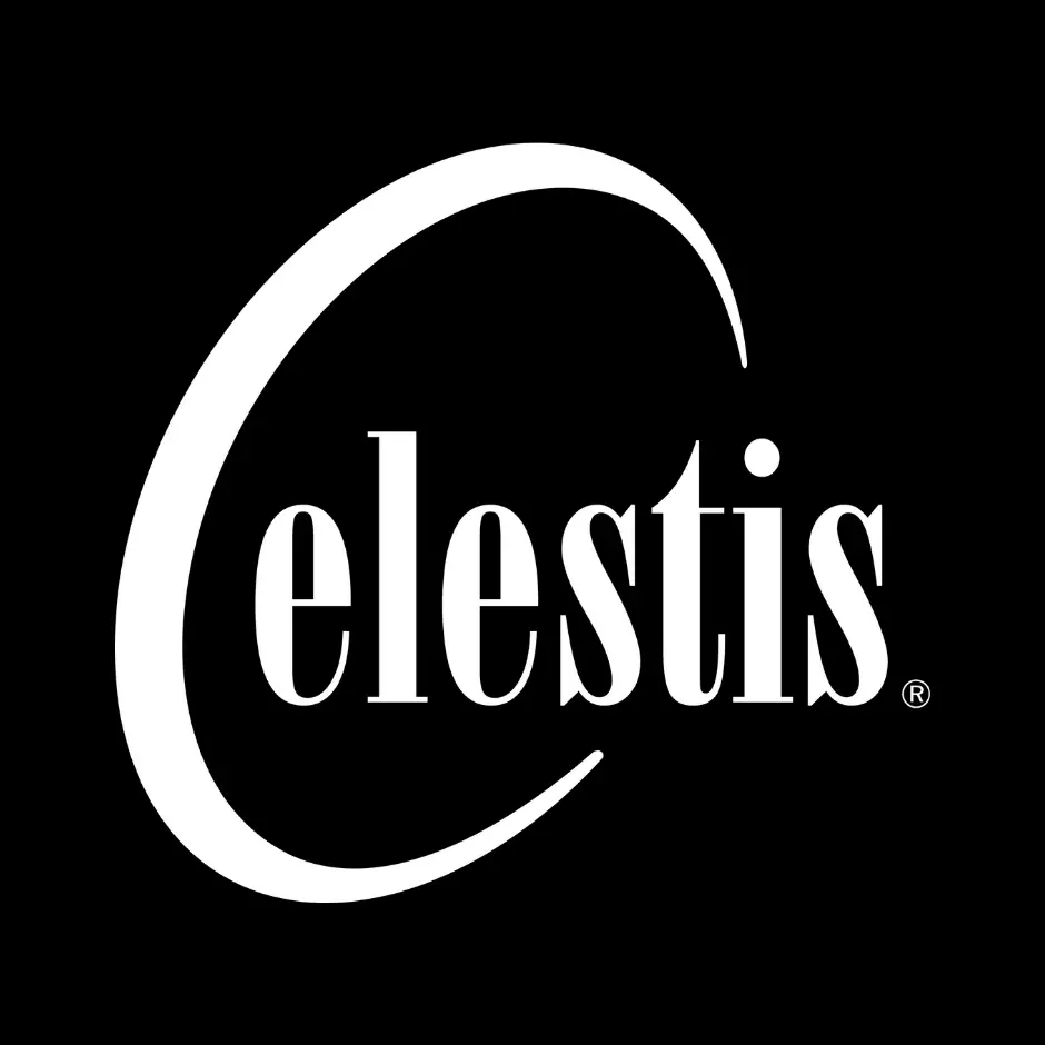 Celestis Selects Stoke Space’s Nova for Infinite Flight: Humanity’s Next Deep-Space Memorial Mission