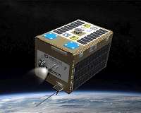 Orbit Fab to lead ESA backed ASTRAL refuelling demo in orbit