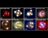 Gravitational lens time delays refine Hubble constant