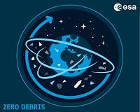 ESA Space Safety programme gains major funding increase