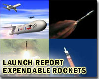 European rocket puts S.Korean satellite in orbit