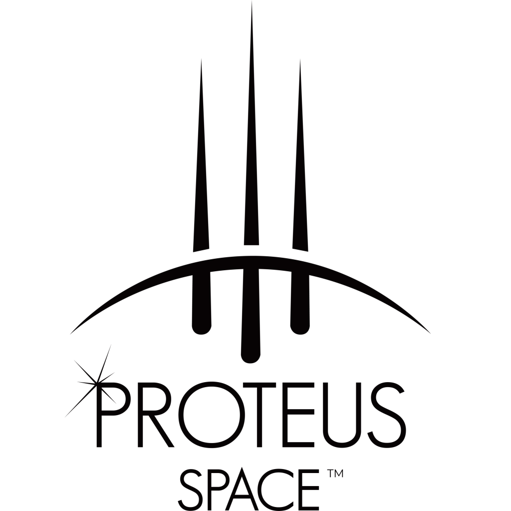 Proteus Space Launches First AI Designed Spacecraft, Sets Multiple Records