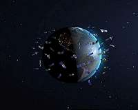 Private capital targets mission-critical software power and platforms in new space economy