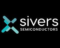 Sivers Semiconductors and Doosan Announce Joint Initiative to Advance Ka-Band SATCOM Antenna Technology