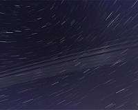 Space debris looms over Google’s ambitious orbital AI data center plan