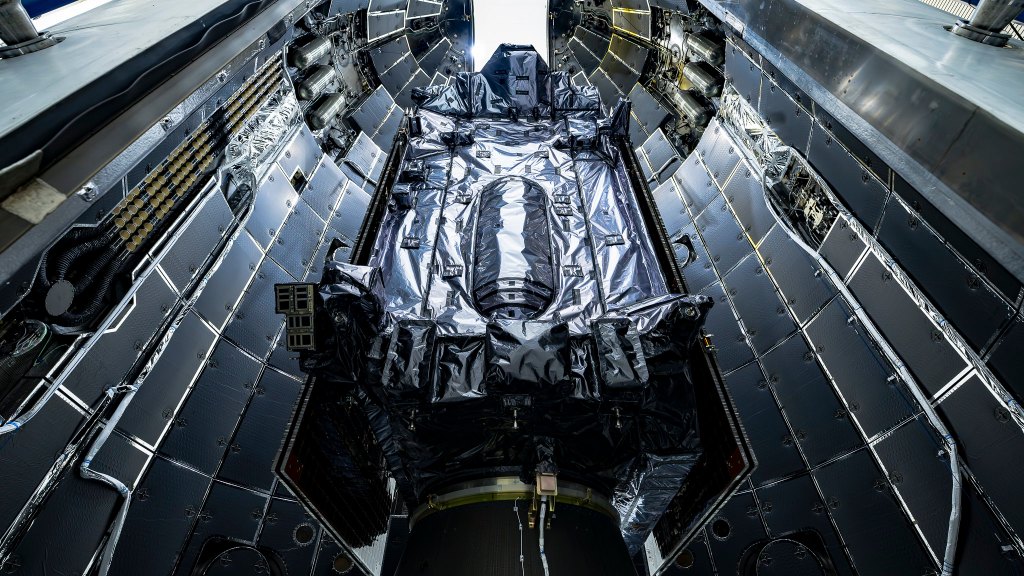 Lockheed Martin presses case that GPS upgrade will counter jamming threats