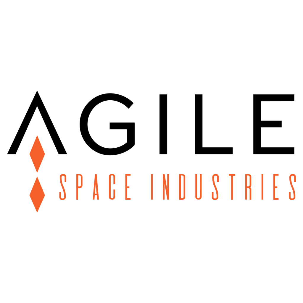 Agile Space Industries Oversubscribed $17M Series A Accelerates Growth of In-Space Propulsion Capabilities