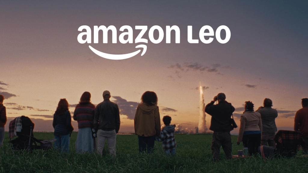 Amazon Leo vs Starlink Explained: The Satellite Internet Race for Global Connectivity