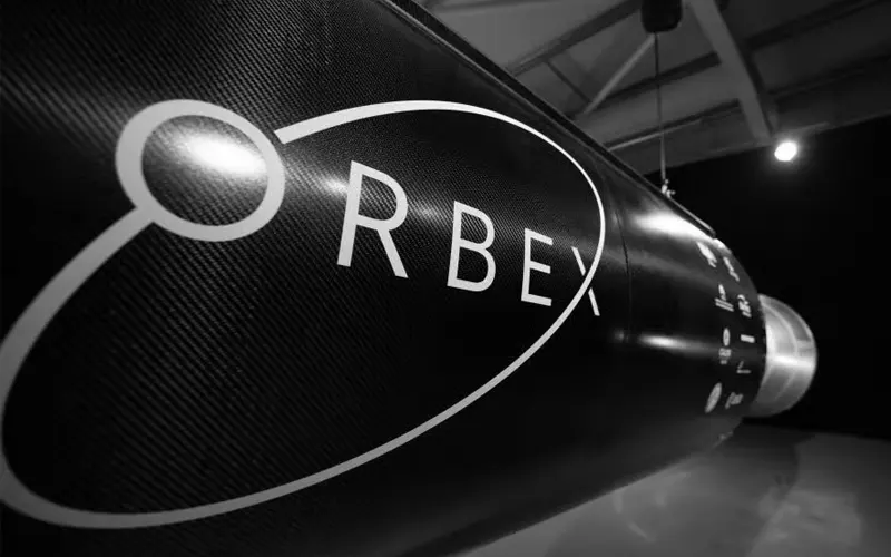 Did the UK Block The Exploration Company’s Purchase of Orbex?