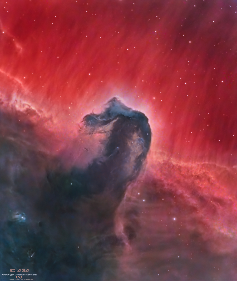 IC434NM900.jpg