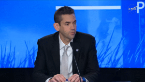 What’s Happening in Space Policy February 15-21, 2026