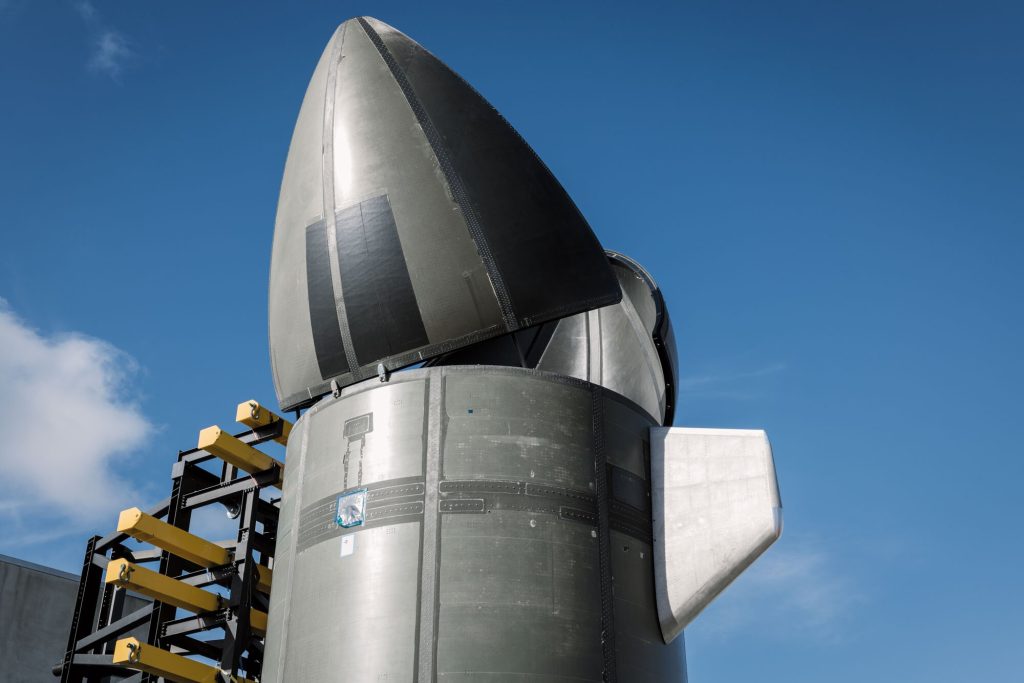 Rocket Report: Neutron launch date is delayed again; Vector Launch is back—sort of