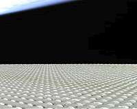 AST SpaceMobile deploys record low orbit cellular array on BlueBird 6