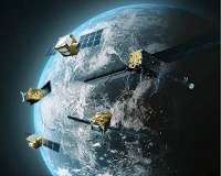 Astroscale Japan to mature electric refueling for future GEO servicing