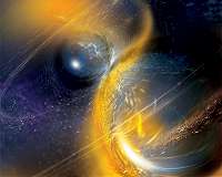 Strange ‘inside-out’ planetary system baffles astronomers