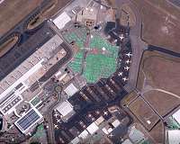 BlackSky expands Gen-3 assured access for international defense customer