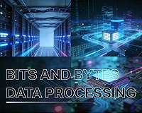 India chases ‘DeepSeek moment’ with homegrown AI models