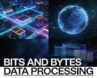 Anthropic unveils new AI model as OpenAI rivalry heats up