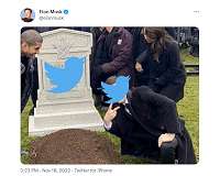 Musk merges xAI into SpaceX in bid to build space data centers