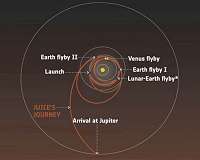 Curiosity Blog, Sols 4788-4797: Welcome Back from Conjunction