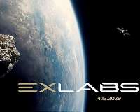 ExLabs taps SpacePilot autonomy for Apophis asteroid mission
