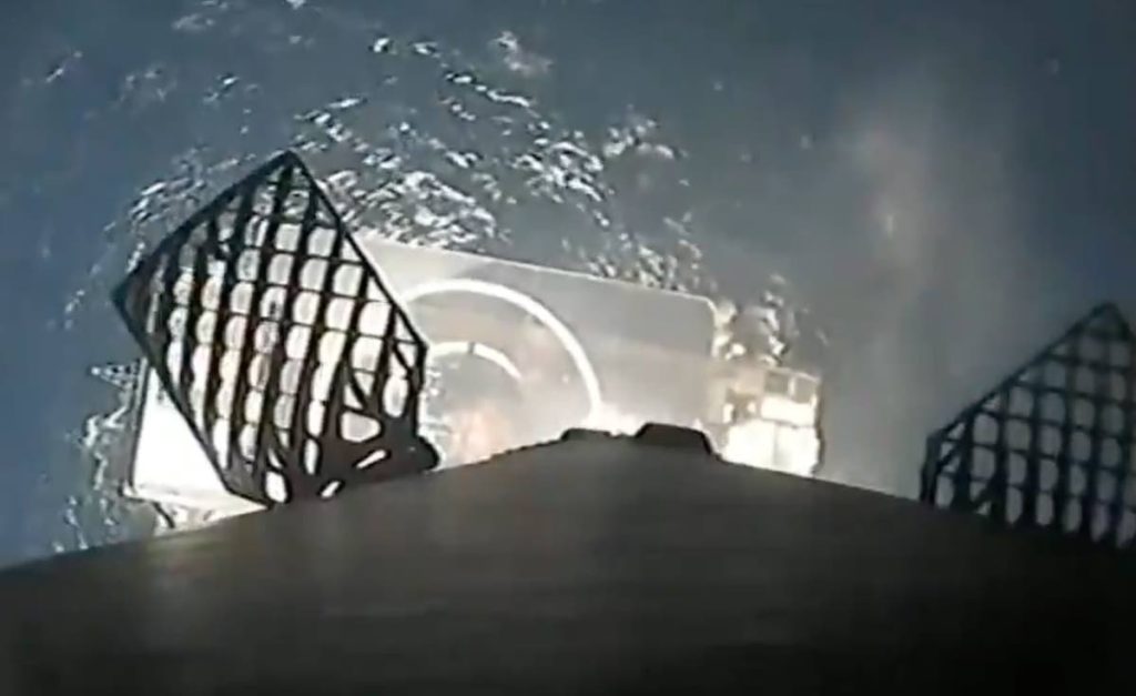 SpaceX Ship Names Meaning: Where the Strange Names Come From