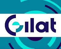 Gilat wins 9 million dollar MOD deal for secure defense satcom