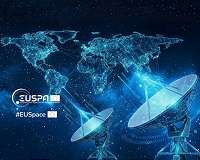 EU brings secure GOVSATCOM hub online under GMV leadership