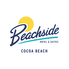 Beachside Hotel and Suites: Rocket Launch Viewing