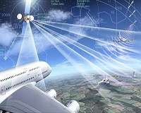 ST Engineering iDirect and G&S SatCom align network and service management on Intuition