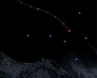 KSAT rolls out AI driven maritime monitoring platform