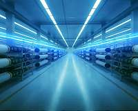 Lockheed ramps up THAAD interceptor output with new framework deal and Camden facility