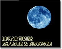 NASA chief rules out March launch of Moon mission over technical issues