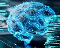 Brain learns faster from rare rewards than from repetition